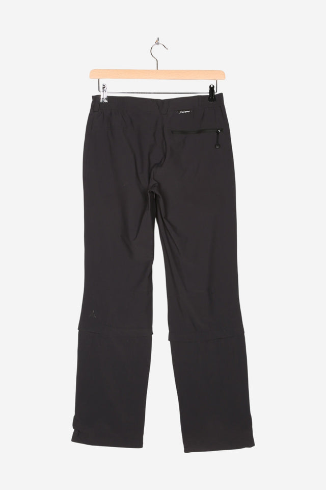 Zip Off Hose für Damen