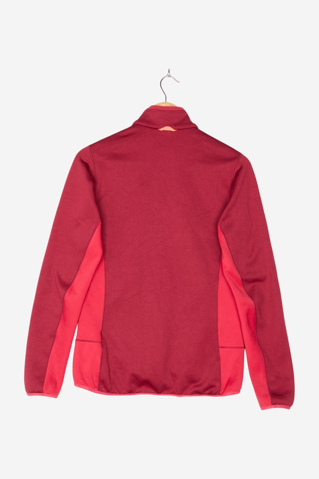 Fleecejacke für Damen