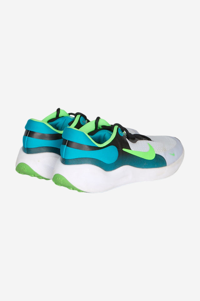 Laufschuhe & Trailrunningschuhe für Damen