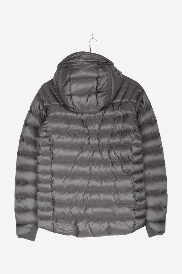 Daunenjacke für Herren