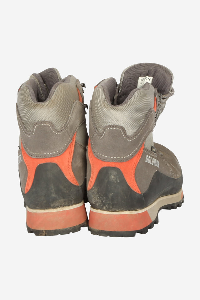 Wanderschuhe für Damen