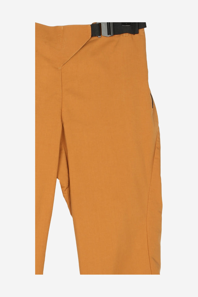 Wanderhose für Damen