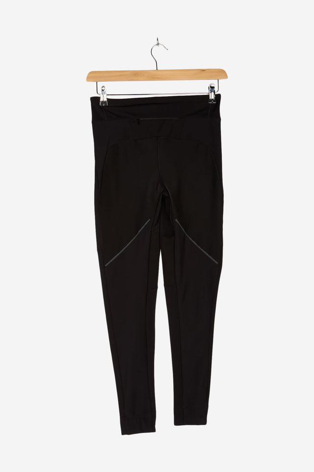 Tight für Damen