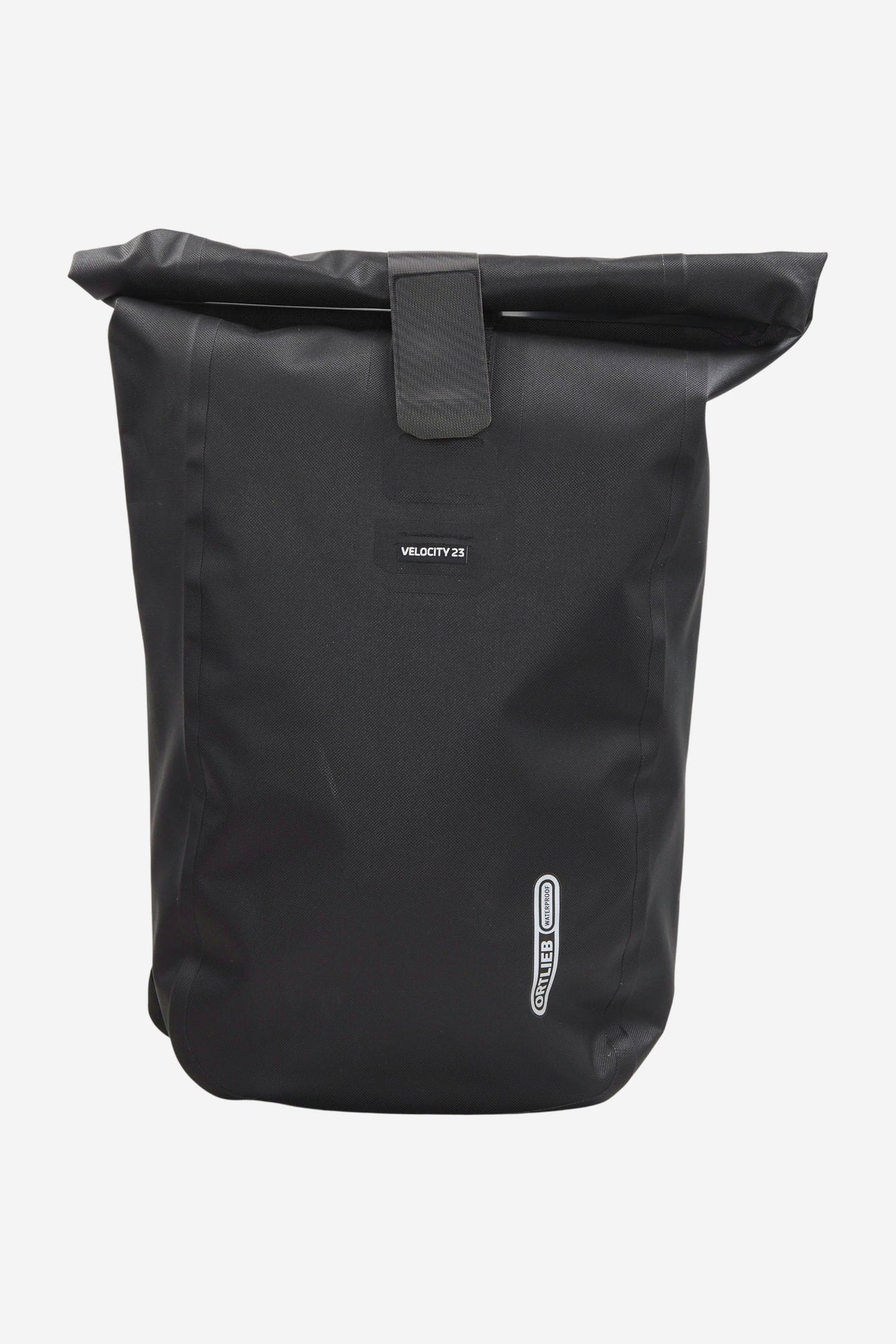 Daypack für Herren