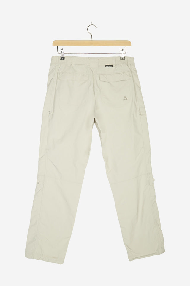 Wanderhose für Damen