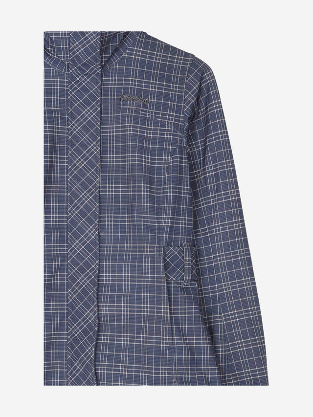 Softshelljacke für Damen