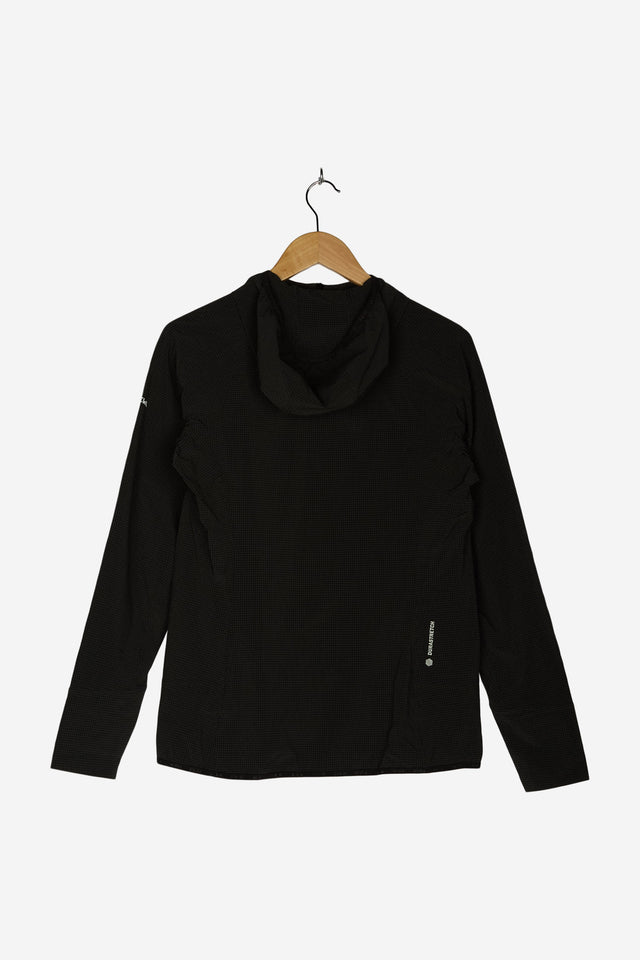 Windbreaker für Damen
