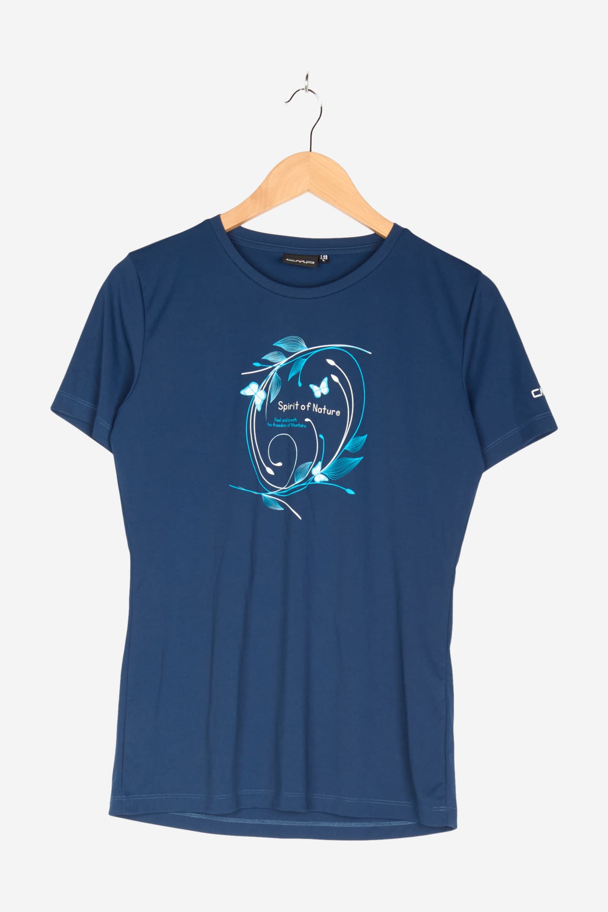 T-Shirt für Damen