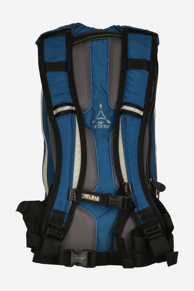 Wanderrucksack für Herren und Damen