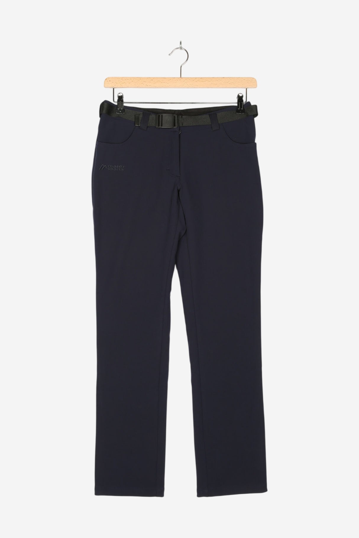 Softshellhose für Damen