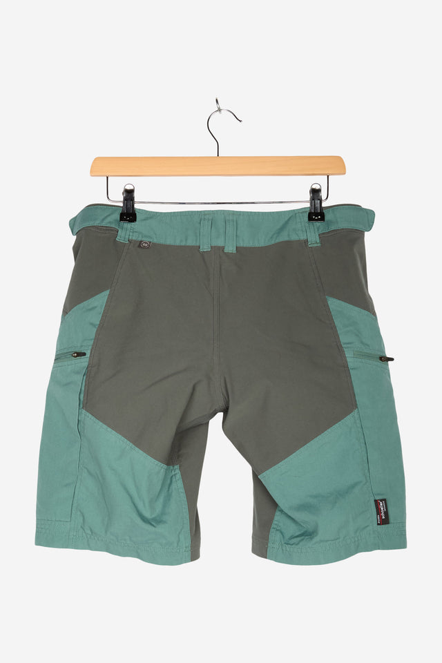 Kurze Hose für Damen