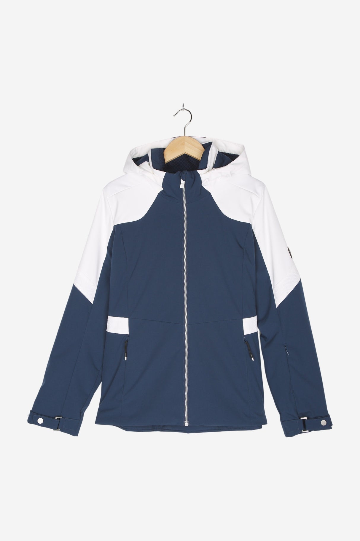 Skijacke für Damen