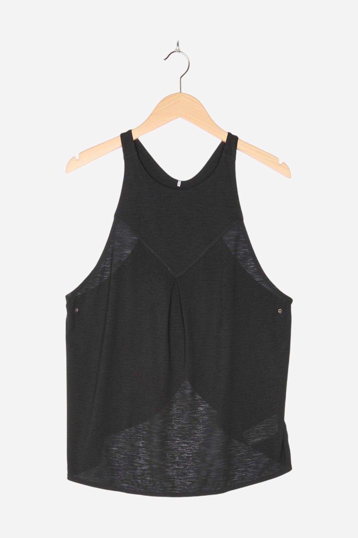Tanktop für Damen