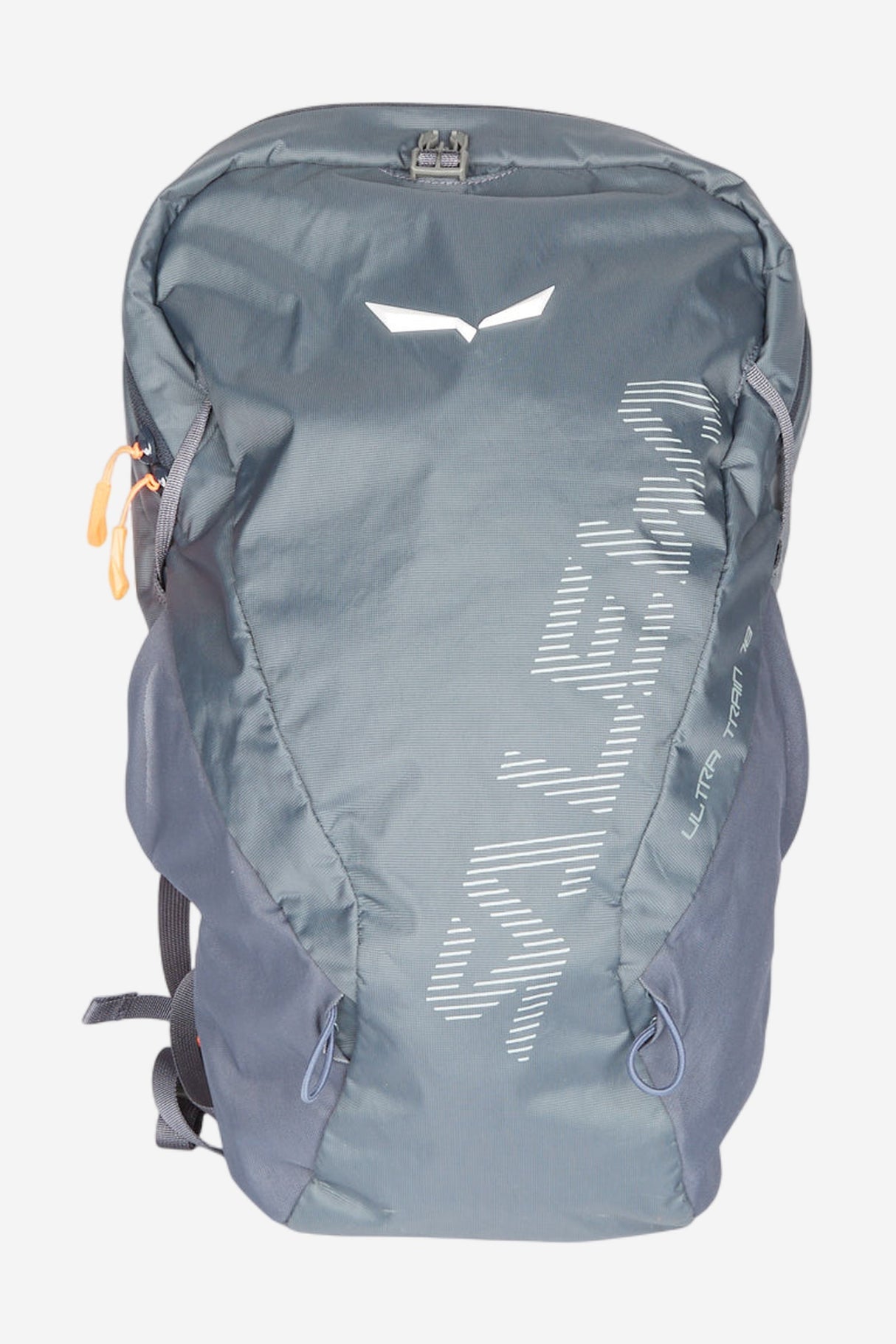 Wanderrucksack für Herren und Damen