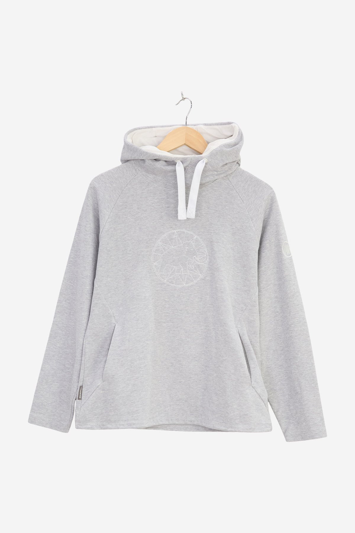Hoodie für Damen