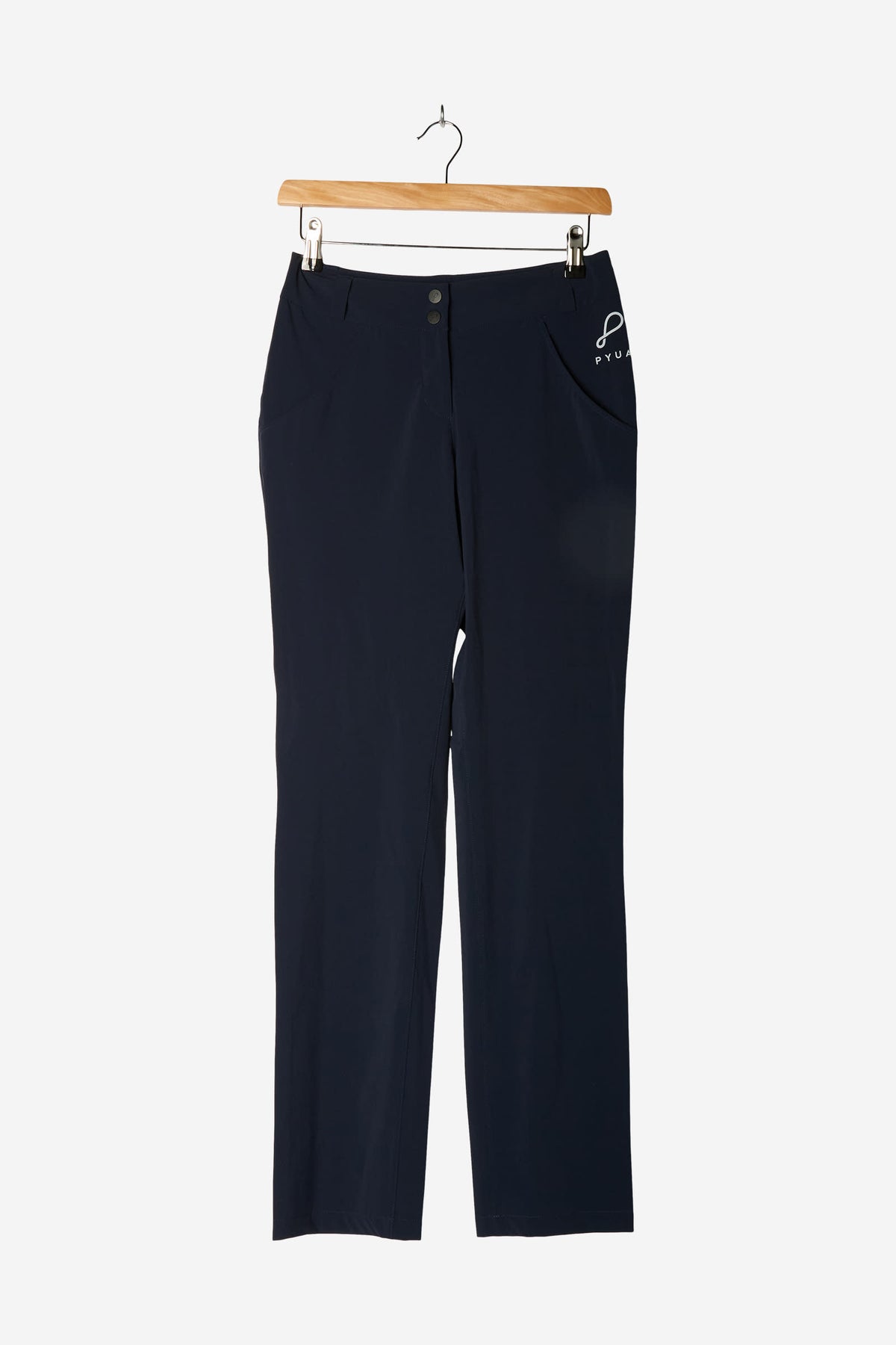 Wanderhose für Damen