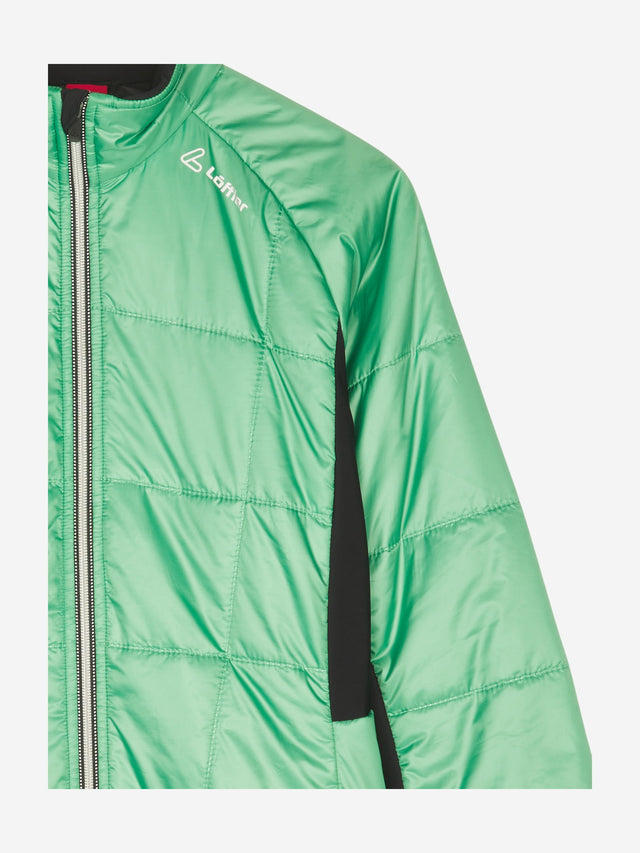 Fahrradjacke für Damen