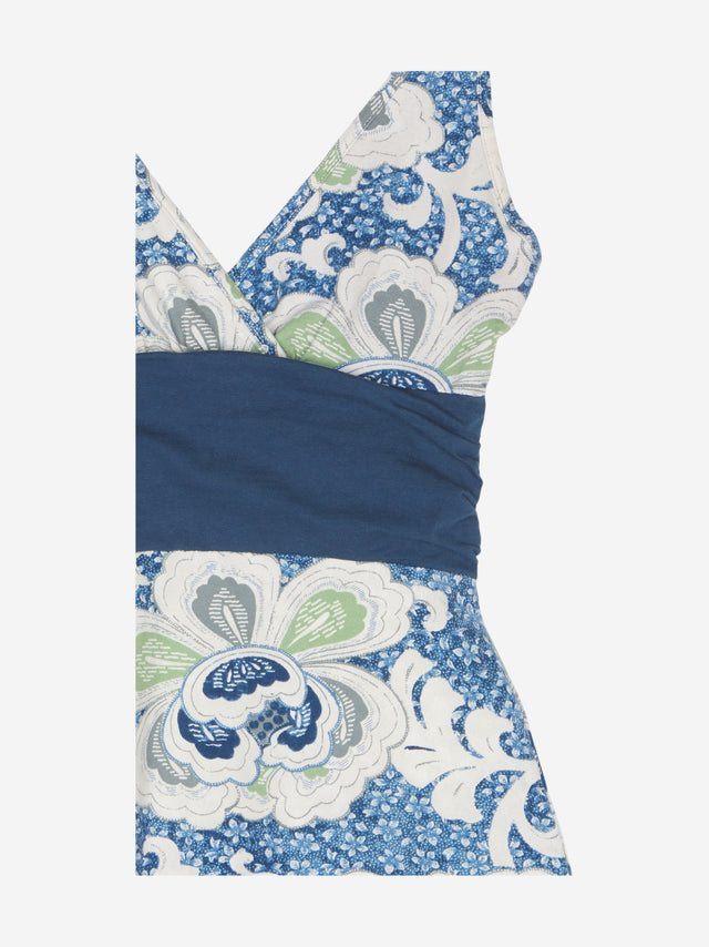 Kleid für Damen