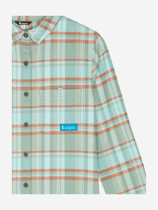 Bluse für Damen