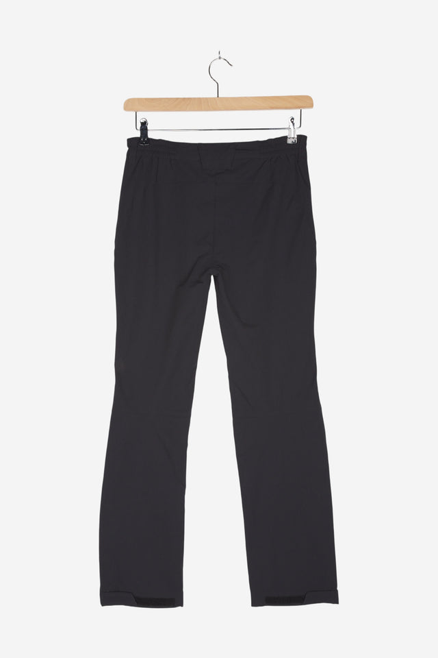 Wanderhose für Damen