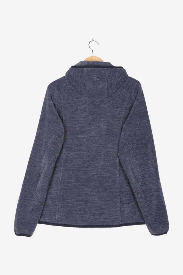 Fleecejacke für Damen
