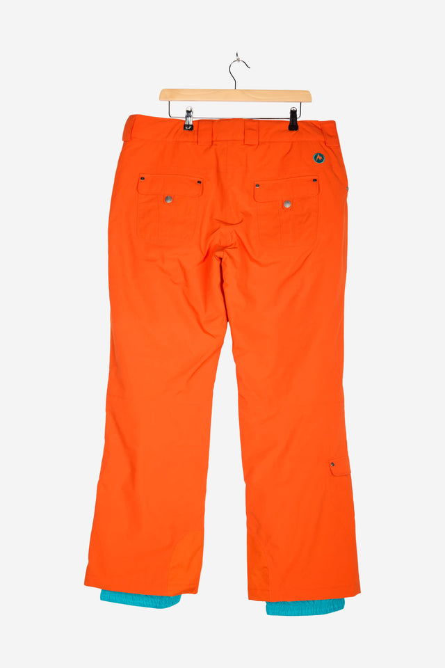 Skihose für Damen