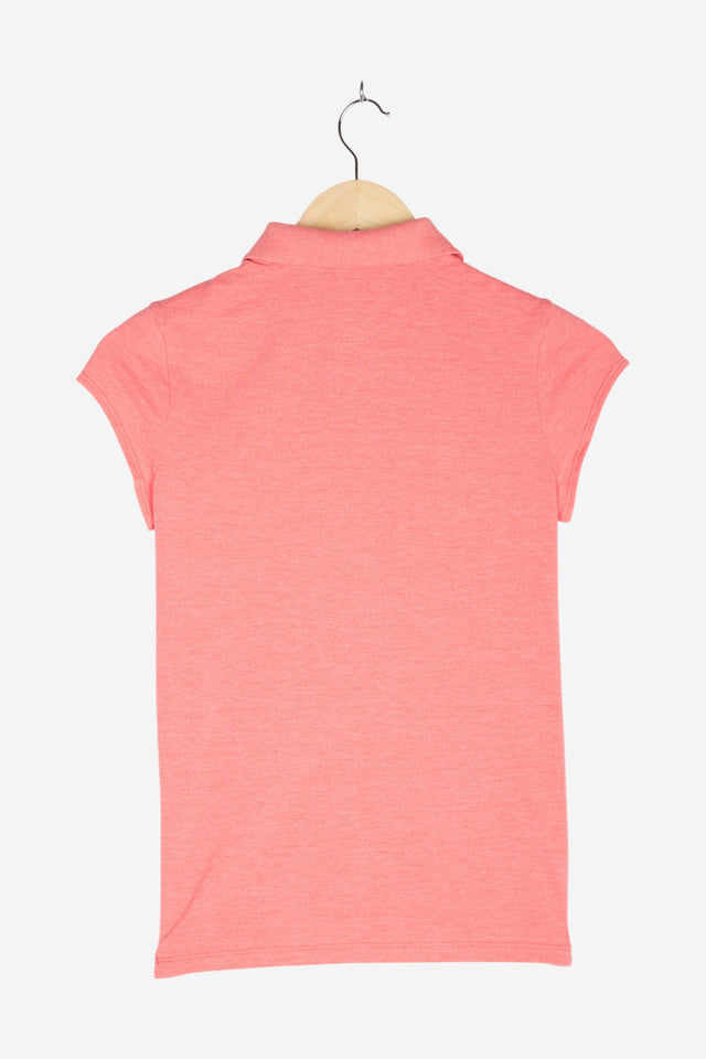 T-Shirt für Damen