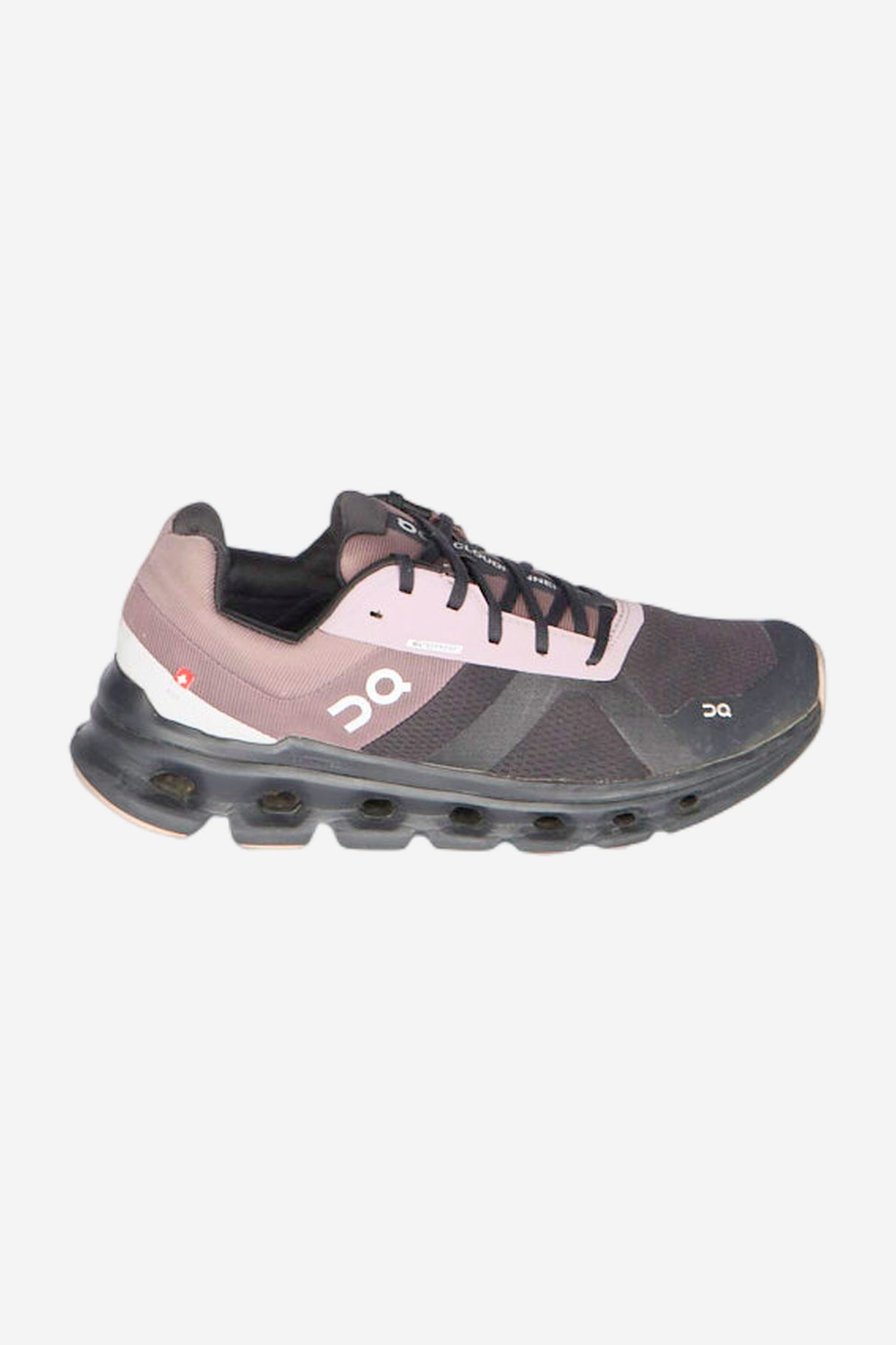 Laufschuhe & Trailrunningschuhe für Damen