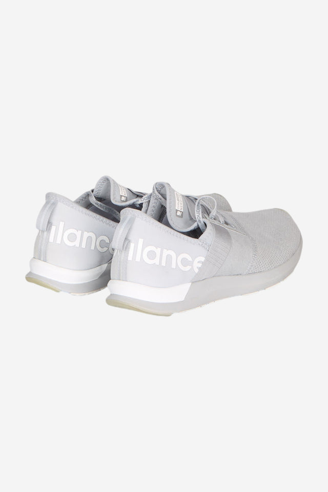 Laufschuhe & Trailrunningschuhe für Damen