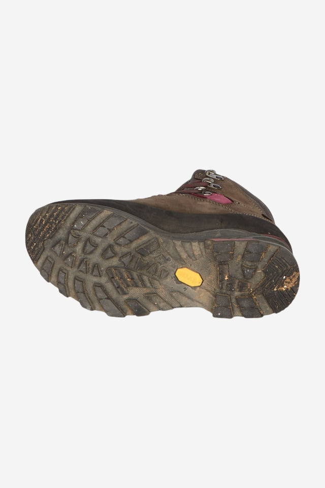 Wanderschuhe für Damen