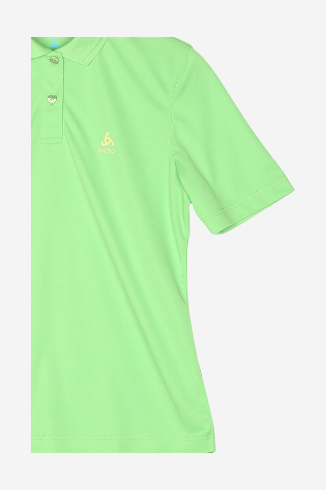 T-Shirt für Damen
