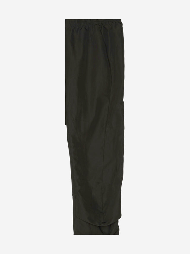 Softshellhose für Damen