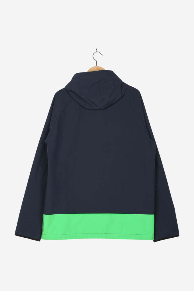 Regenjacke für Herren