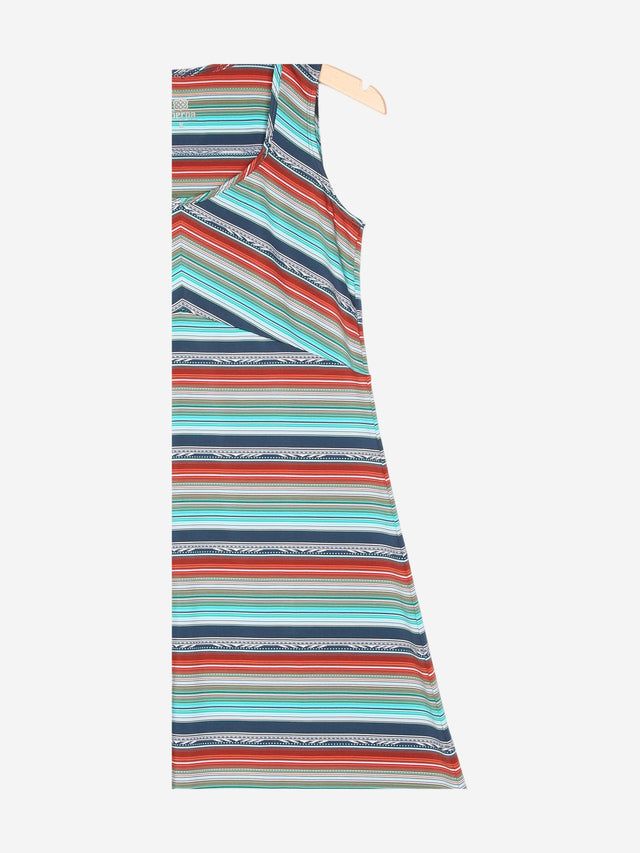 Kleid für Damen