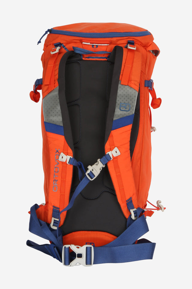 Kletterrucksack für Herren und Damen