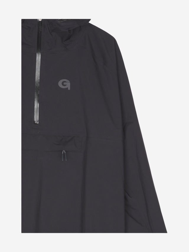 Regenjacke für Herren