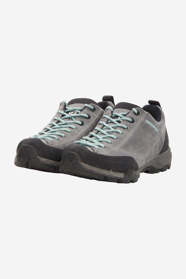 Wanderschuhe für Damen