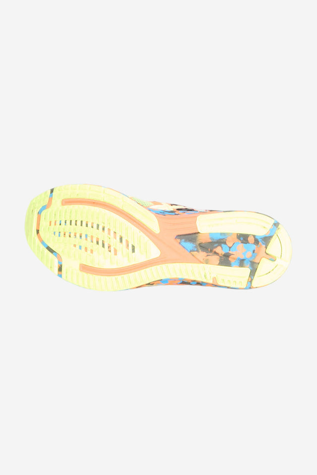 Laufschuhe & Trailrunningschuhe für Herren