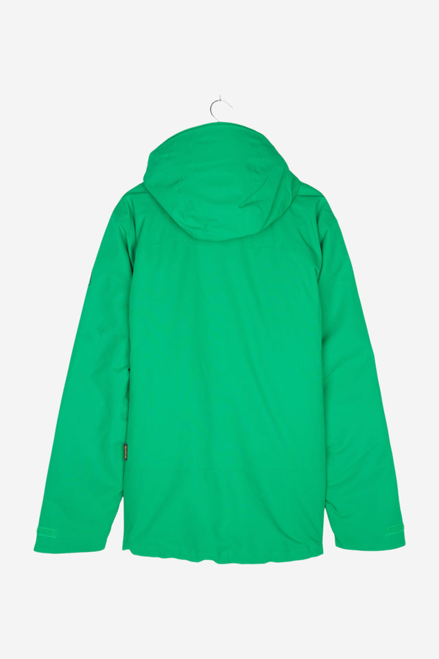 Winterjacke für Herren