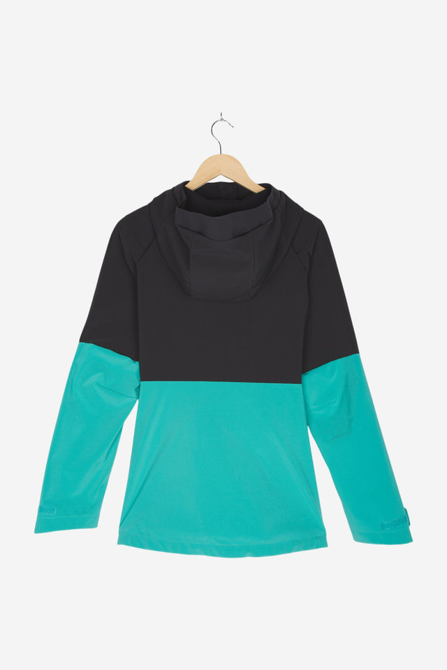 Fahrradjacke für Damen