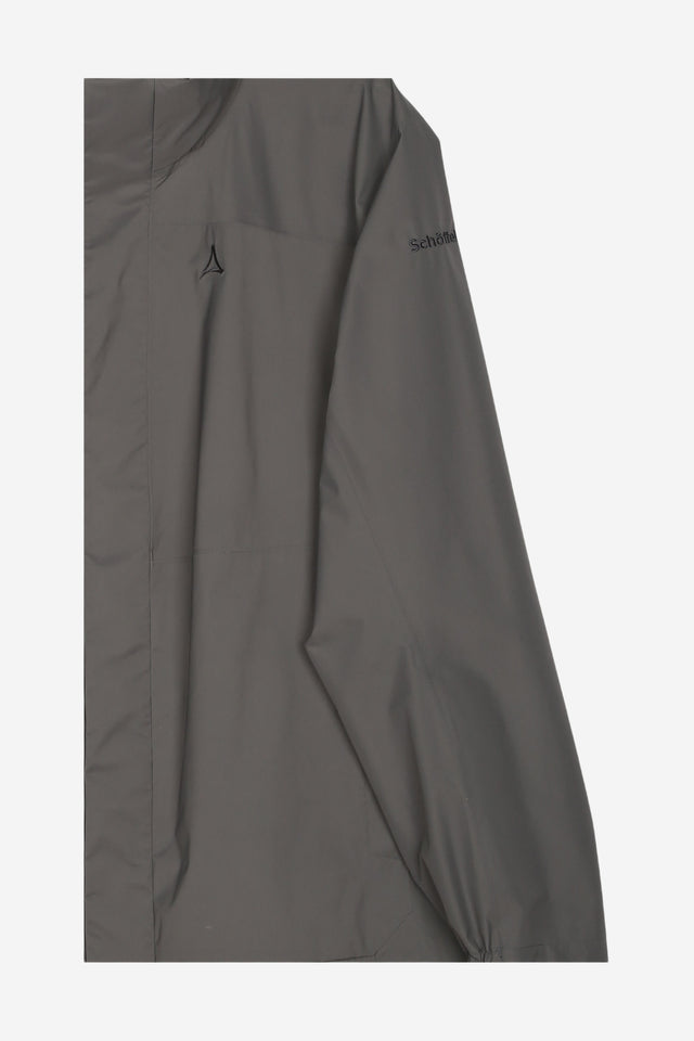 Regenjacke für Herren