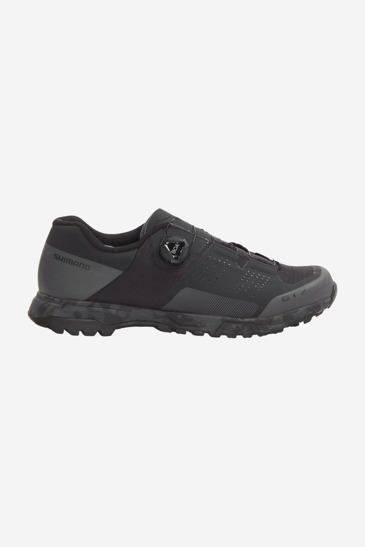 Fahrradschuhe für Herren