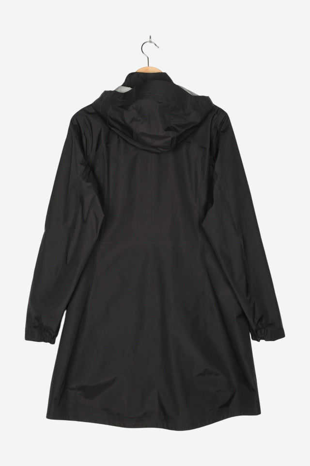 Regenjacke für Damen