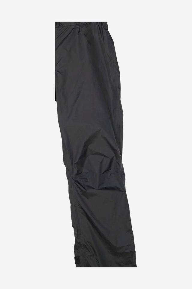 Regenhose für Damen