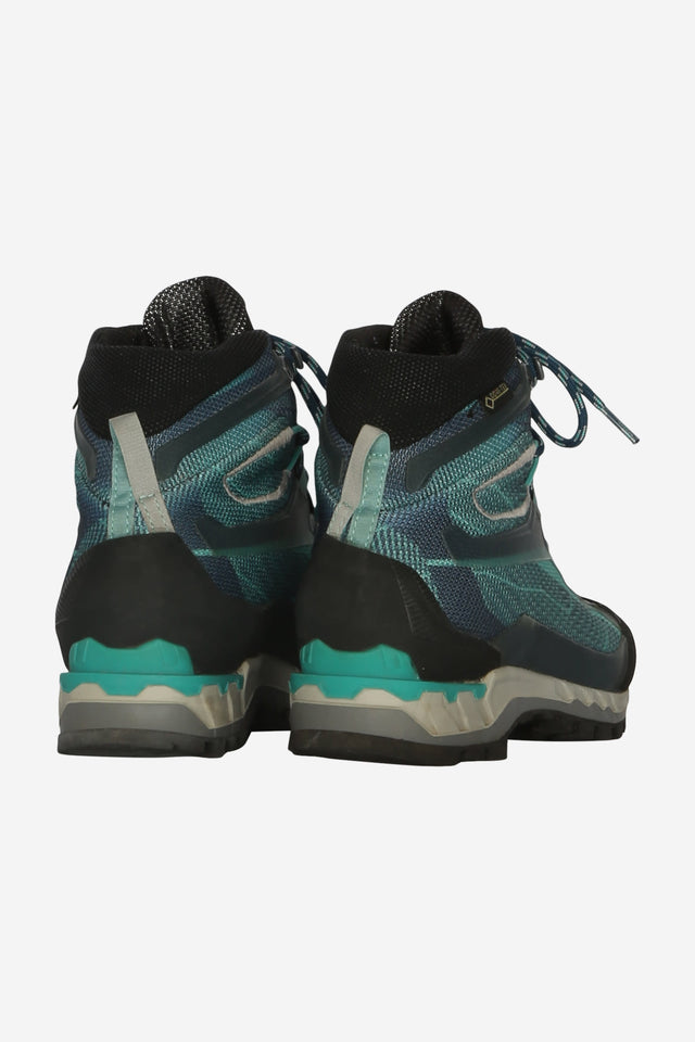 Wanderschuhe für Damen