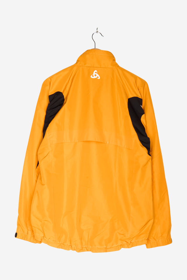 Softshelljacke für Damen