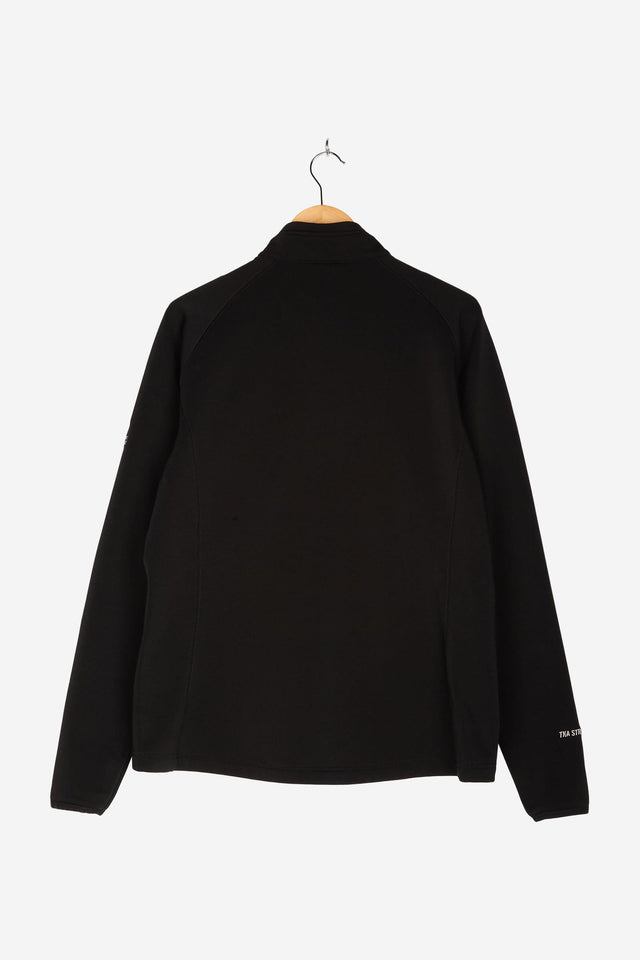 Softshelljacke für Damen