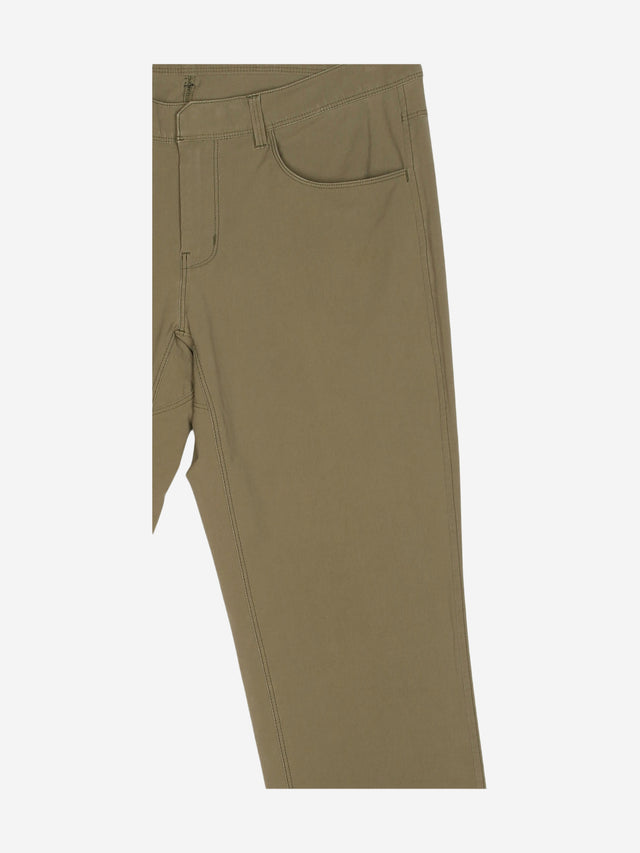 Freizeithose für Damen