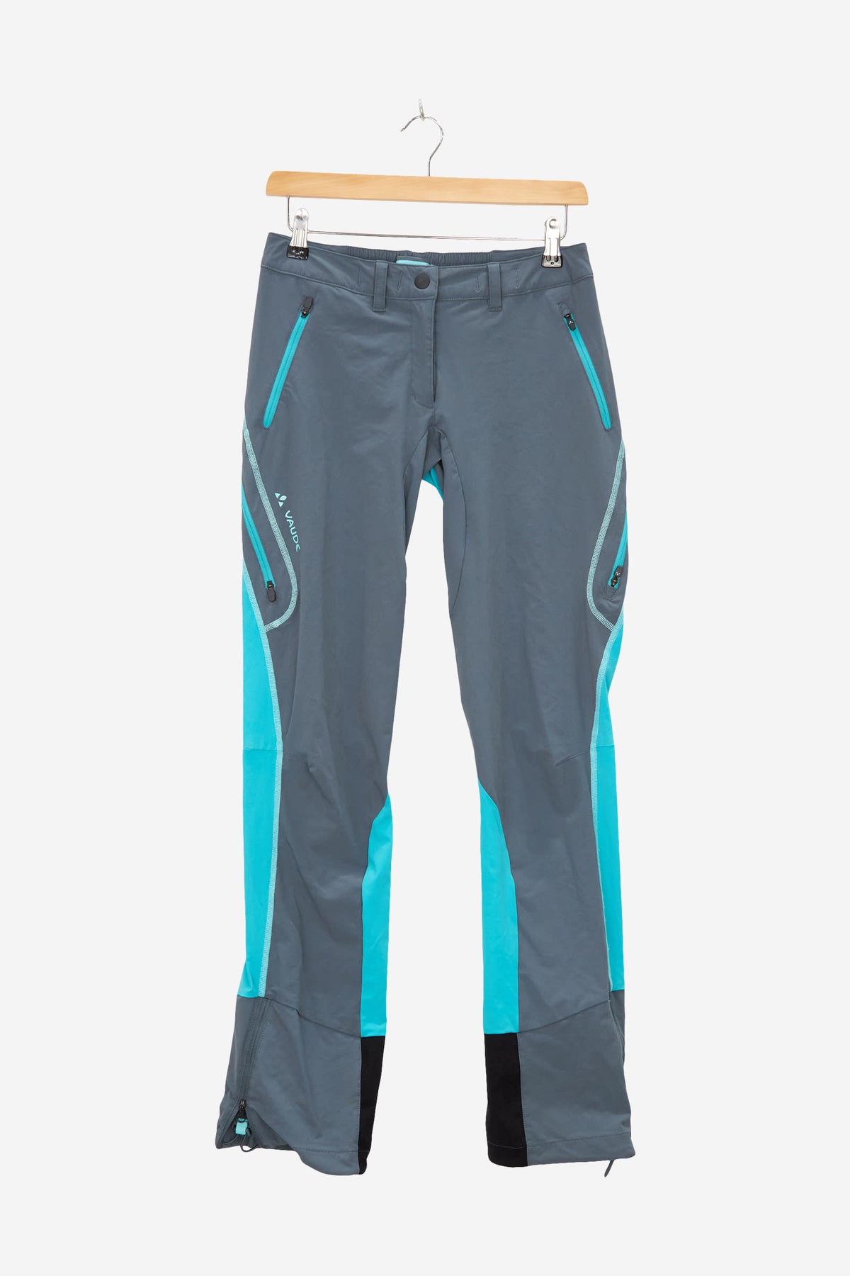 Wanderhose für Damen