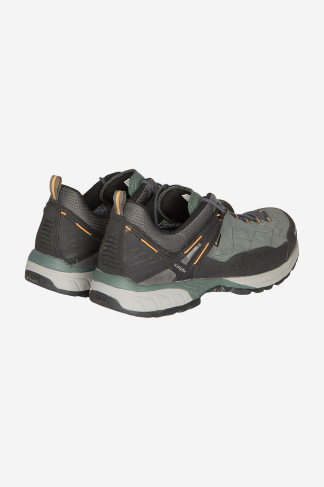 Wanderschuhe für Herren